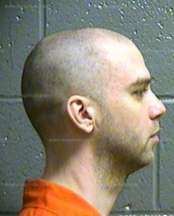 Travis Levi Taylor
