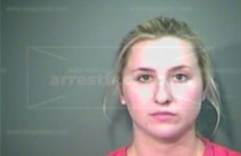 Laura Jeanette Emmons
