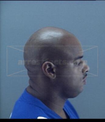 Dean Orlando Jackson