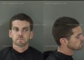 Jonathan Joshua Platts
