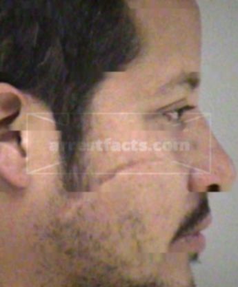 Carlos John Martinez