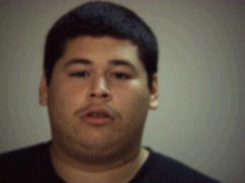 Randy Al Mesa
