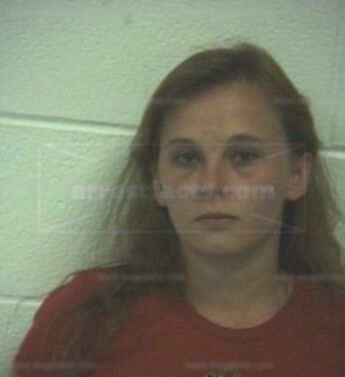 Michelle Marie Meldrum