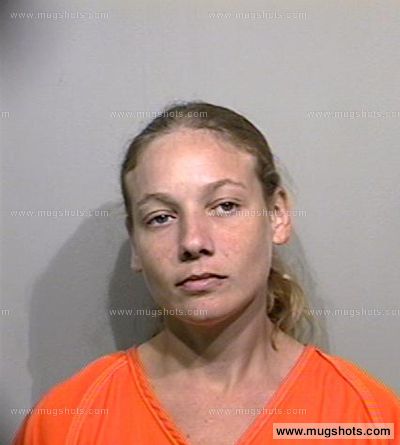 Synthia Lynneal Emerson