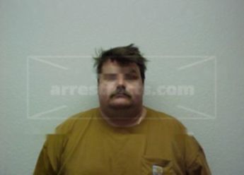 Michael Jean Lynch