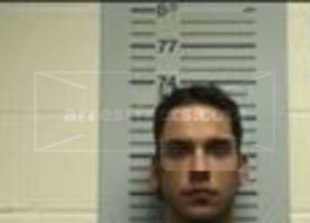 Christopher Neal Dickens