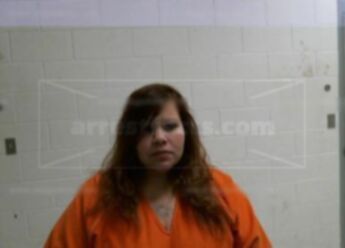 Sarah Maes