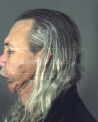 Kenneth Henry Whiting Iii