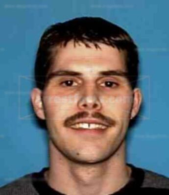 James Raymond Johnson Jr