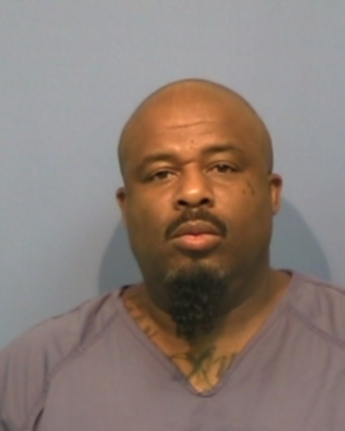 Gregory Lynn Evans