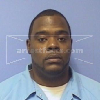 Lawrence Jones