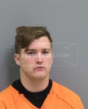 Troy Thomas Demarmels