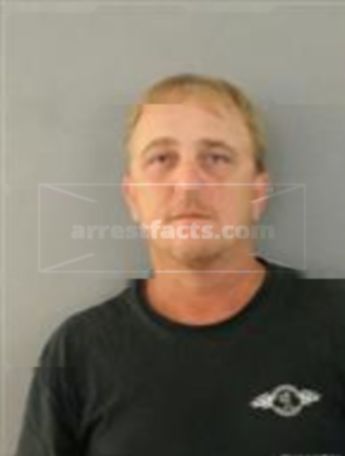 Jerry Dean Kilgore