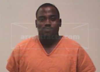 Kevin Benard Coffey