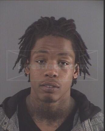 Kenneth D Coleman