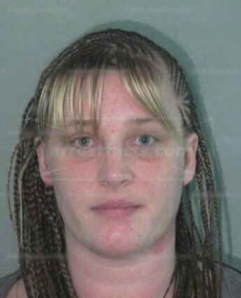 Melissa Lynn Bittrich