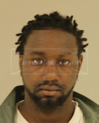 Michael Anthony Childress