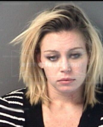 Amy Ruth Thompson
