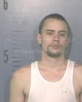Brannon Donnell Gannaway