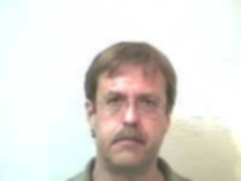 Steven James Nichols