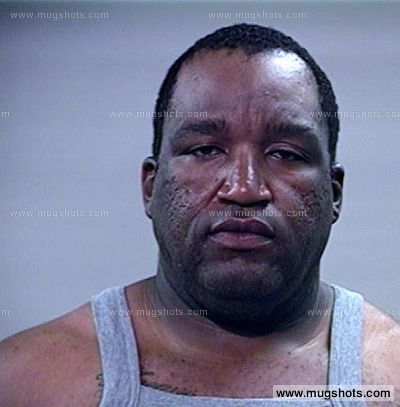 Kavin Rayfield Campbell