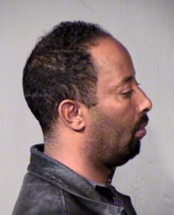Abdihakim Numan Hassan