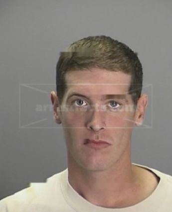 Daniel Superty
