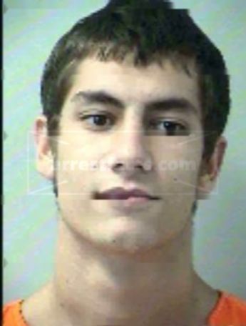 James Loyd Baker
