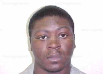 Michael A. Johnson