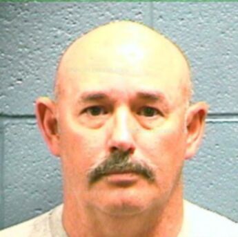 James Michael Foley