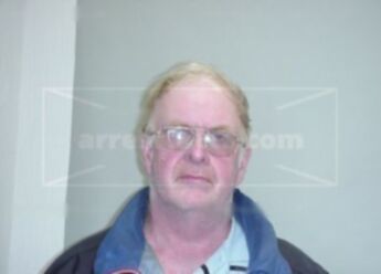 Glen R Gruetzmacher