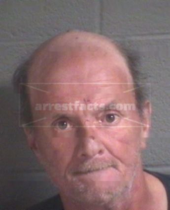 William Wayne Cannon