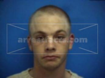 Gabriel Warren Miller