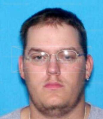 Kenneth Paul Hoskins Ii