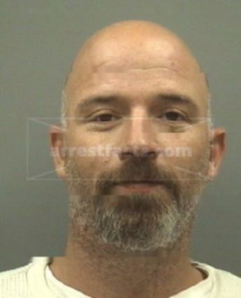 David Allen Donahue