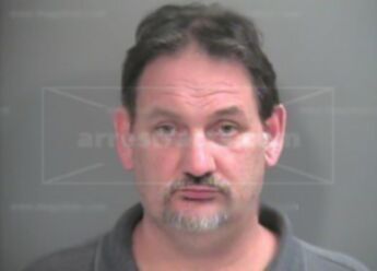 Keith Cigainero