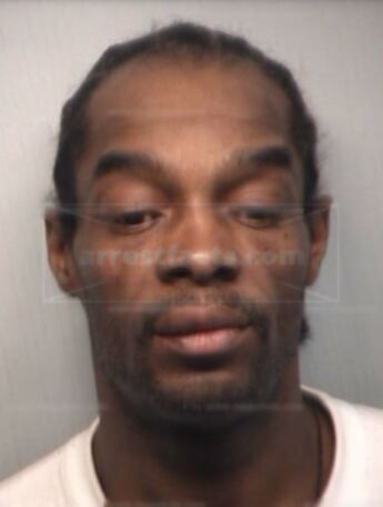 Otis Lindsey