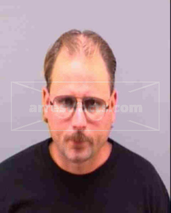 Kenneth Ray Hamilton