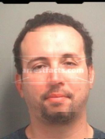 Troy Seth Chenturner