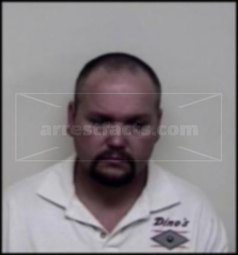 Shane Lee Duncan