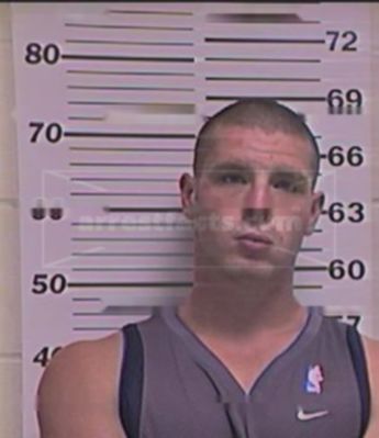 Ronald Gerald Fuselier