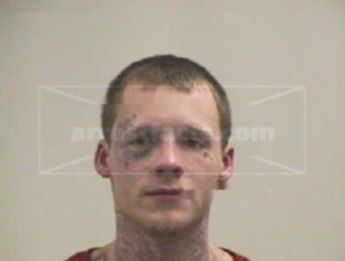 Timothy Ryan Littlepage