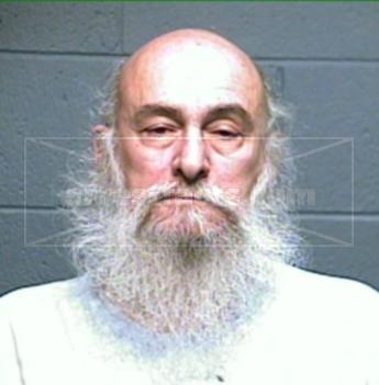 Charles Nick Chiodo