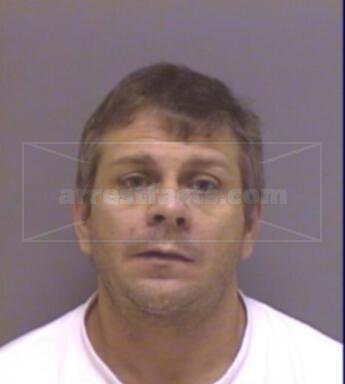 James Richard Boland