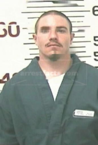 Bryan Richard Gregg