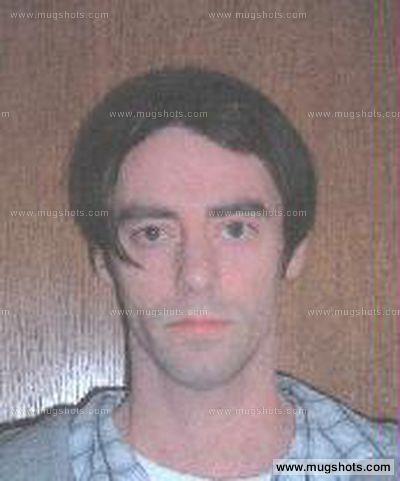 Mark Paul Barnwell
