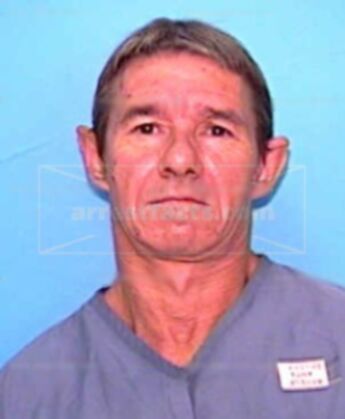 Tony Lynn Knight