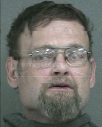 Robert Eugene Boyce