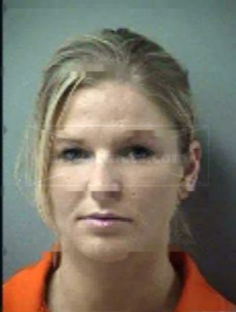 Katherine Kelley Ryan