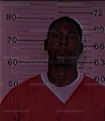 Charles Lee Spencer